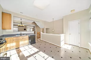 554 Eisenhower Dr, Frederick, MD 21703 - Photo 20