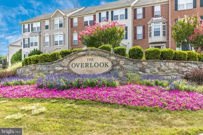 554 Eisenhower Drive, Frederick, MD 21703 - Photo 68