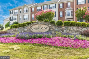 554 Eisenhower Dr, Frederick, MD 21703 - Photo 68