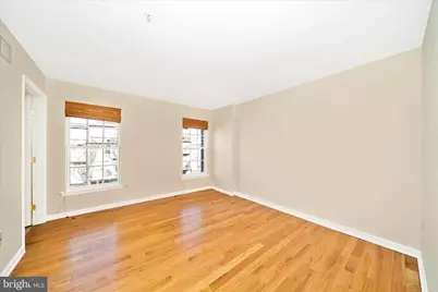 554 Eisenhower Drive, Frederick, MD 21703 - Photo 28