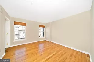 554 Eisenhower Dr, Frederick, MD 21703 - Photo 28