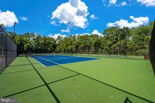 554 Eisenhower Dr, Frederick, MD 21703 - Photo 62