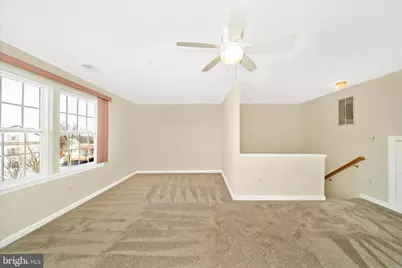 554 Eisenhower Drive, Frederick, MD 21703 - Photo 38