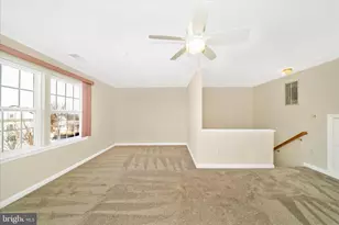 554 Eisenhower Dr, Frederick, MD 21703 - Photo 38