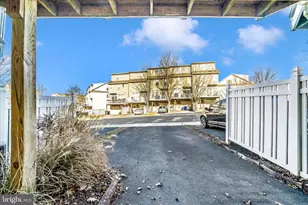 554 Eisenhower Dr, Frederick, MD 21703 - Photo 50