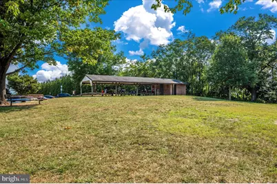 554 Eisenhower Drive, Frederick, MD 21703 - Photo 64