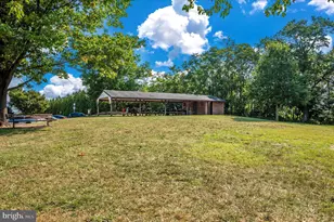 554 Eisenhower Dr, Frederick, MD 21703 - Photo 64