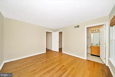 554 Eisenhower Drive, Frederick, MD 21703 - Photo 30