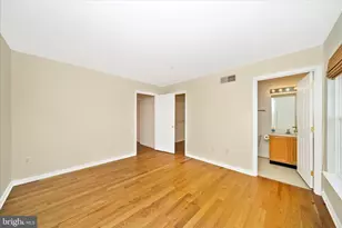 554 Eisenhower Dr, Frederick, MD 21703 - Photo 30