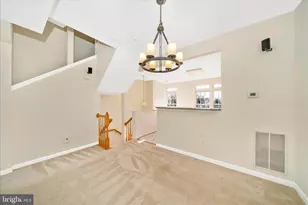 554 Eisenhower Dr, Frederick, MD 21703 - Photo 14