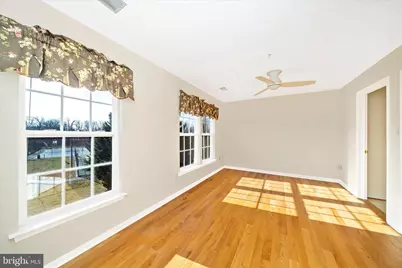 554 Eisenhower Drive, Frederick, MD 21703 - Photo 24