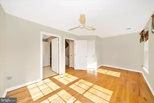 554 Eisenhower Dr, Frederick, MD 21703 - Photo 22