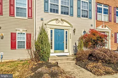 554 Eisenhower Drive, Frederick, MD 21703 - Photo 56