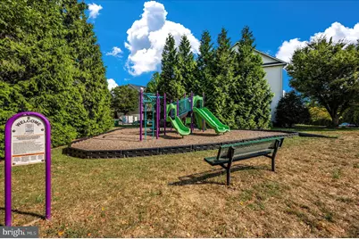 554 Eisenhower Drive, Frederick, MD 21703 - Photo 66