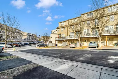 554 Eisenhower Drive, Frederick, MD 21703 - Photo 52