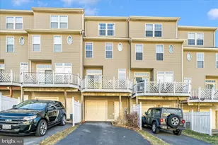 554 Eisenhower Dr, Frederick, MD 21703 - Photo 46