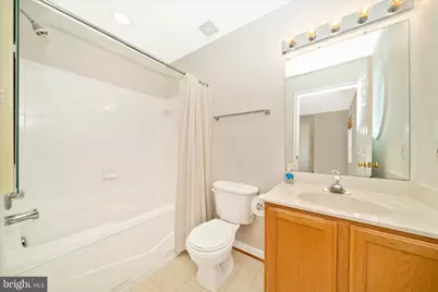 554 Eisenhower Drive, Frederick, MD 21703 - Photo 32