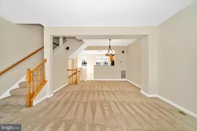 554 Eisenhower Drive, Frederick, MD 21703 - Photo 10