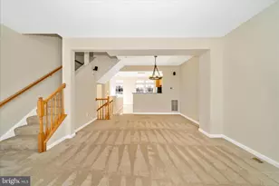 554 Eisenhower Dr, Frederick, MD 21703 - Photo 10