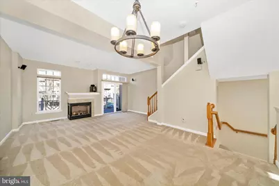 554 Eisenhower Drive, Frederick, MD 21703 - Photo 8