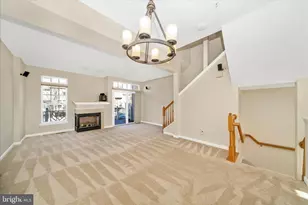 554 Eisenhower Dr, Frederick, MD 21703 - Photo 8