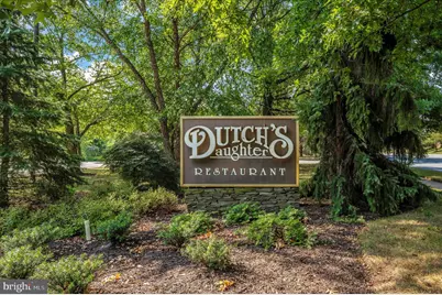 554 Eisenhower Drive, Frederick, MD 21703 - Photo 58