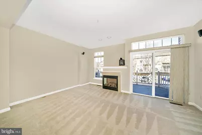 554 Eisenhower Drive, Frederick, MD 21703 - Photo 6