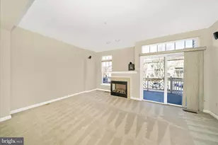 554 Eisenhower Dr, Frederick, MD 21703 - Photo 6