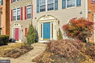 554 Eisenhower Dr, Frederick, MD 21703 - Photo 2