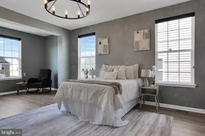 5719 Hawk Ridge Road, Frederick, MD 21704 - Photo 46