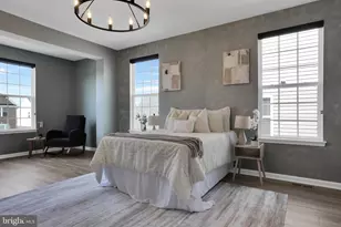 5719 Hawk Ridge Rd, Frederick, MD 21704 - Photo 46