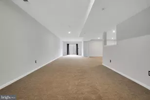 5719 Hawk Ridge Rd, Frederick, MD 21704 - Photo 78