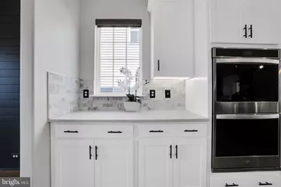 5719 Hawk Ridge Road, Frederick, MD 21704 - Photo 8