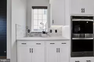 5719 Hawk Ridge Rd, Frederick, MD 21704 - Photo 8