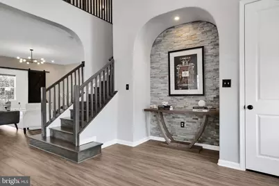 5719 Hawk Ridge Road, Frederick, MD 21704 - Photo 30