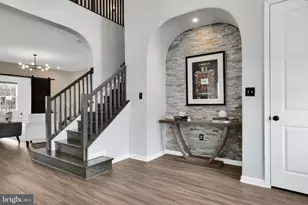 5719 Hawk Ridge Rd, Frederick, MD 21704 - Photo 30