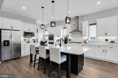 5719 Hawk Ridge Road, Frederick, MD 21704 - Photo 6