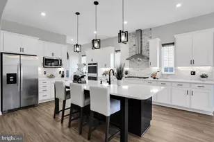 5719 Hawk Ridge Rd, Frederick, MD 21704 - Photo 6