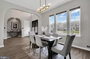 5719 Hawk Ridge Rd, Frederick, MD 21704 - Photo 36