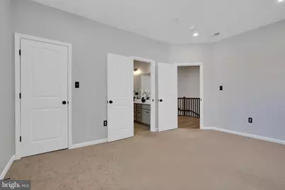 5719 Hawk Ridge Road, Frederick, MD 21704 - Photo 70