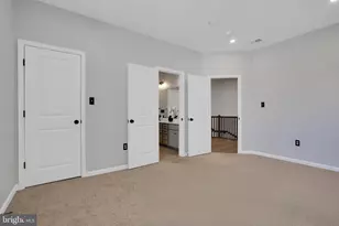 5719 Hawk Ridge Rd, Frederick, MD 21704 - Photo 70