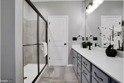 5719 Hawk Ridge Road, Frederick, MD 21704 - Photo 66