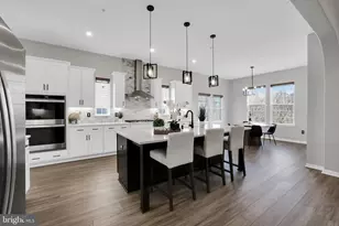 5719 Hawk Ridge Rd, Frederick, MD 21704 - Photo 4