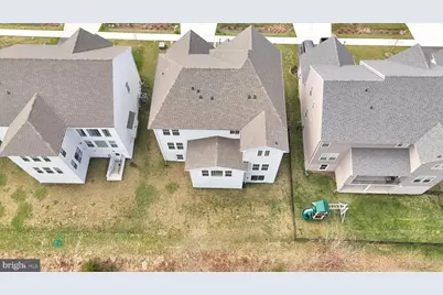 5719 Hawk Ridge Road, Frederick, MD 21704 - Photo 94