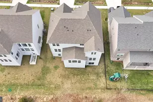 5719 Hawk Ridge Rd, Frederick, MD 21704 - Photo 94