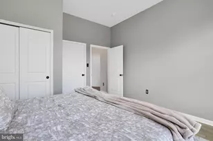 5719 Hawk Ridge Rd, Frederick, MD 21704 - Photo 42