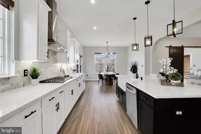 5719 Hawk Ridge Road, Frederick, MD 21704 - Photo 14