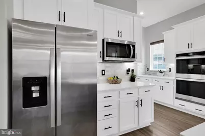 5719 Hawk Ridge Road, Frederick, MD 21704 - Photo 12