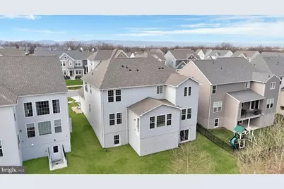 5719 Hawk Ridge Road, Frederick, MD 21704 - Photo 92