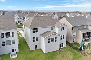 5719 Hawk Ridge Rd, Frederick, MD 21704 - Photo 92